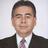 Armando Camarillo, profile picture