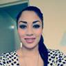 Liliana Casillas, profile picture