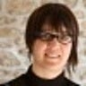 Armelle Lebeurrier, profile picture