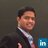 Arnab Ghosh, profile picture