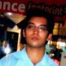 Arnab Bhattacharya, profile picture