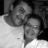 Arnaldo Batista Rodrigues, profile picture