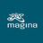 Magina, profile picture