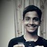 Arnav Juneja, profile picture