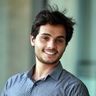 Arnobio Morelix, profile picture