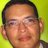 Arnoldo Benitez Rivas, profile picture