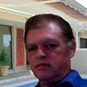 Arnoldo Gutierrez, profile picture
