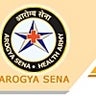 Arogya Sena, profile picture