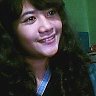 Arojuana Jhay Miranda
