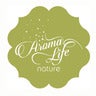Aromalife Nature, profile picture