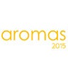 Aromas Del Campo Aromas, profile picture