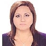 ANITA  ROMERO, profile picture