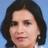 ROCÍO NARANJO SÁNCHEZ, profile picture