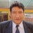 rómulo aroni castillo, profile picture