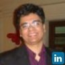 Ajay Arora, profile picture