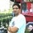 Ankit Kumar, profile picture