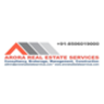 Arora Real Estate Services, profile picture