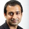 Tarun Arora, profile picture