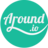 Around.io, profile picture