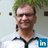 Rakesh Anand, profile picture