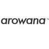 Arowana Consulting , profile picture