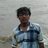 Arpan Jain, profile picture