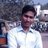 Arpan Ghosh, profile picture