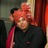 arpangoyal5680, profile picture
