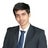 Arpan Shah, profile picture