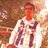 Arpan Soni, profile picture