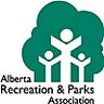 Alberta Recreation and Parks Association, profile picture