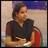 arpitasharma410, profile picture
