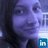 arpita verma, profile picture