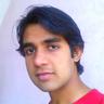 arpit bhadoriya, profile picture