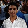 Arpit Dwivedi, profile picture