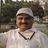 Avinash Kumar Gupta, profile picture