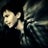 Arpit Patel, profile picture
