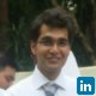 Arpit Sanwaria, profile picture