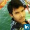 arpit sharma, profile picture