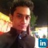 arpit shukla, profile picture