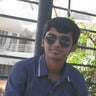 Arpan Shah, profile picture