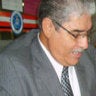 Enrique Aguayo Peña Profile