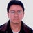 Edison Orlando Rosero Muñoz, profile picture