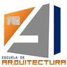Arq Maria Parra, profile picture