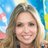 Sílvia Aline Rodrigues, profile picture