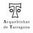 Arquebisbat de Tarragona, profile picture