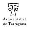 Arquebisbat de Tarragona, profile picture