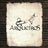 Arqueiros, profile picture