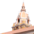 Arquidiocesis De Cartagena, profile picture