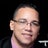 Richard Jimenez, profile picture
